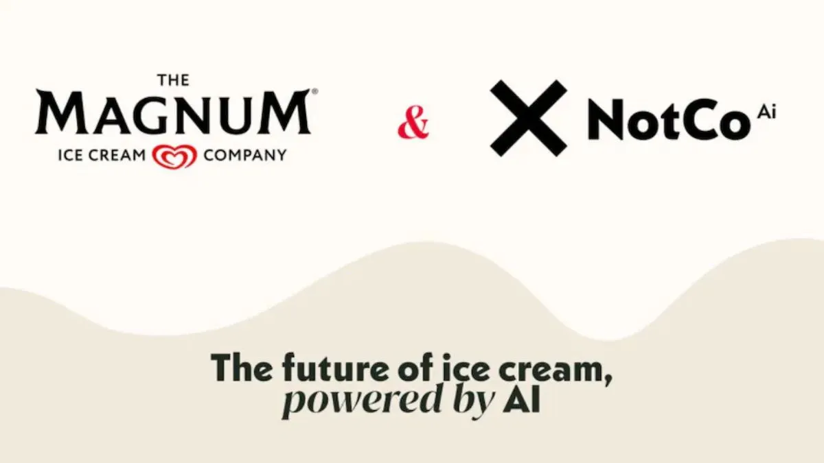 ai-is-now-designing-ice-cream-magnums-next-big-innovation