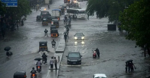 maharashtra-weather-alert-heavy-rain-in-19-districts-mumbai-on-orange-alert-from-sept-27-check-imd-forecast