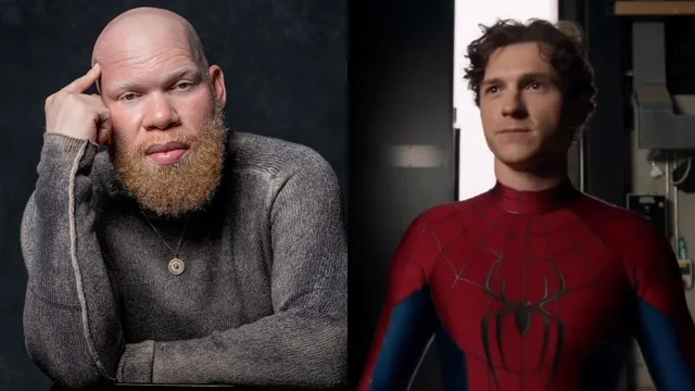 spider-man-brand-new-day-update-marvin-jones-iii-to-play-villain-tombstone-opposite-tom-holland