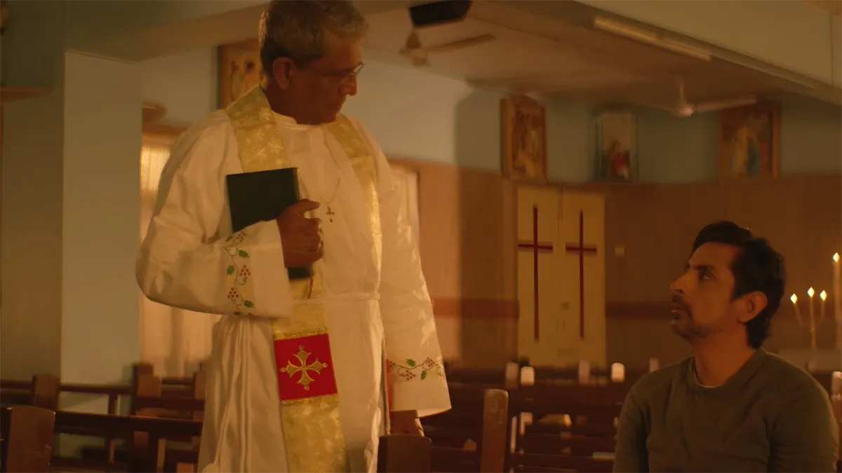 mercy-adil-hussain-raj-vasudeva-and-aparna-ghosal-movie-wins-global-praise-all-about-its-cast-and-plot
