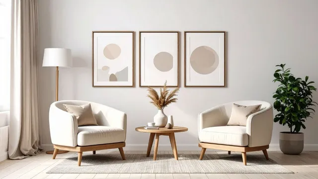 the-rise-of-minimalism-in-interior-design-transform-your-home-with-simple-yet-chic-decor-ideas