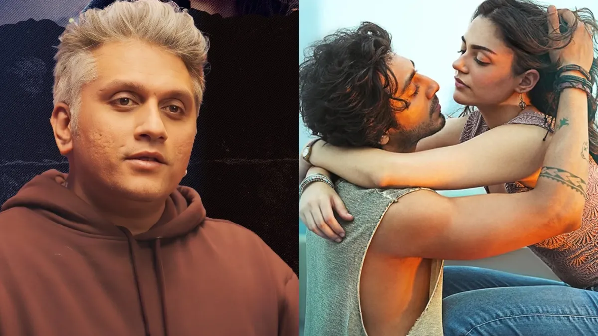 after-saiyaara-massive-success-mohit-suri-to-direct-another-romantic-film-under-yrf-report