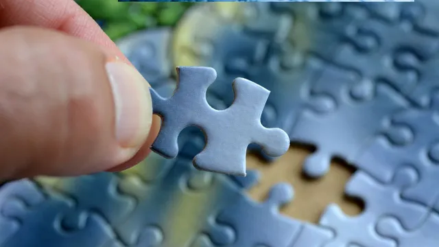 Master September 24 NYT Connections: Simple Hints And Step-By-Step Answers To Win Today