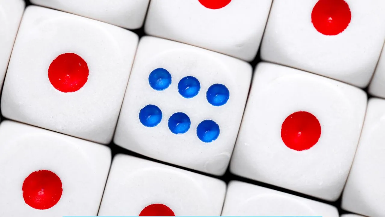 nyt-pips-challenge-for-september-24-easy-medium-and-hard-hints-and-answers-you-need-to-know