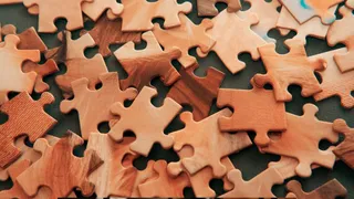 Wordle #1558 Answer Guide: Simple Hints And Useful Clues To Crack September 24 Puzzle Easily