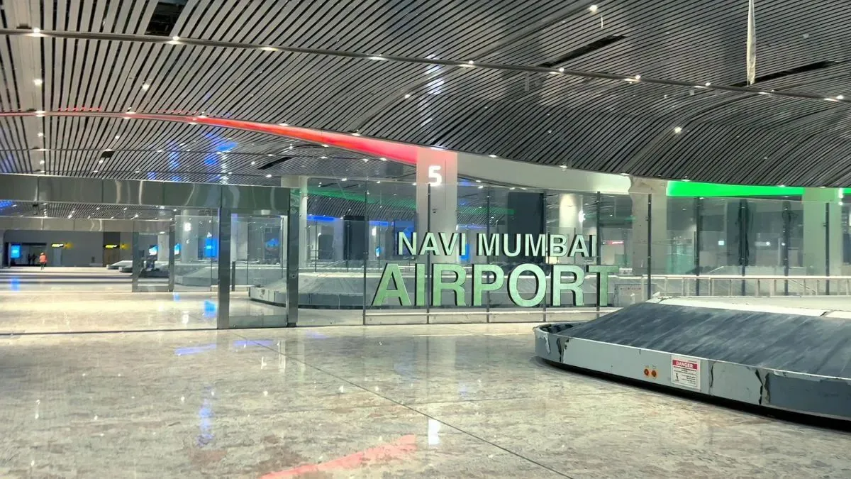 navi-mumbai-international-airport-inauguration-postponed-due-to-heavy-rain-forecast-check-new-date