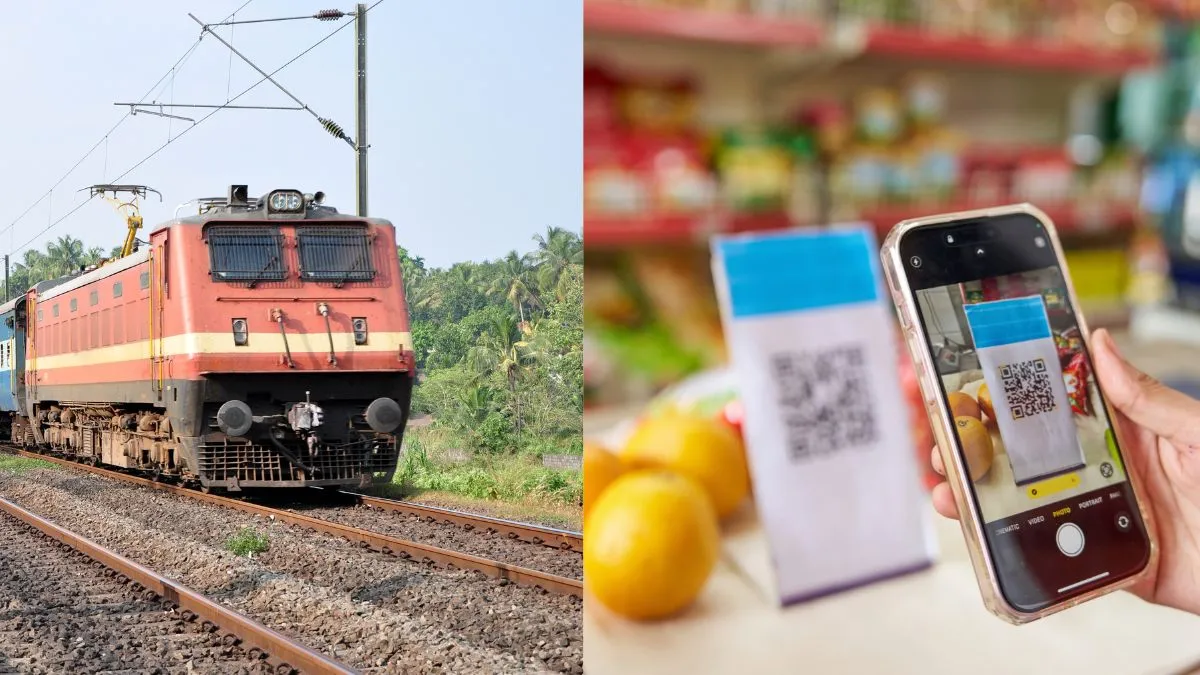 new-upi-rules-lpg-price-revision-rbi-repo-rate-cut-railways-ticket-booking-rules-check-list-of-changes-from-october-2025
