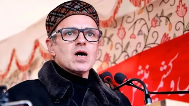 omar-abdullah-defends-use-of-i-love-muhammad-slogan-questions-police-action