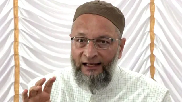 bihar-election-2025-owaisi-writes-to-tejashwi-yadav-to-take-aimim-in-mahagathbandhan-for-bihar-election