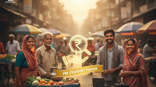 pm-svanidhi-scheme-street-vendors-can-avail-loan-under-this-govt-scheme-check-eligibility-benefits