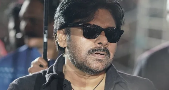 pawan-kalyan-suffers-from-viral-fever-after-rainy-og-event-team-shares-statement