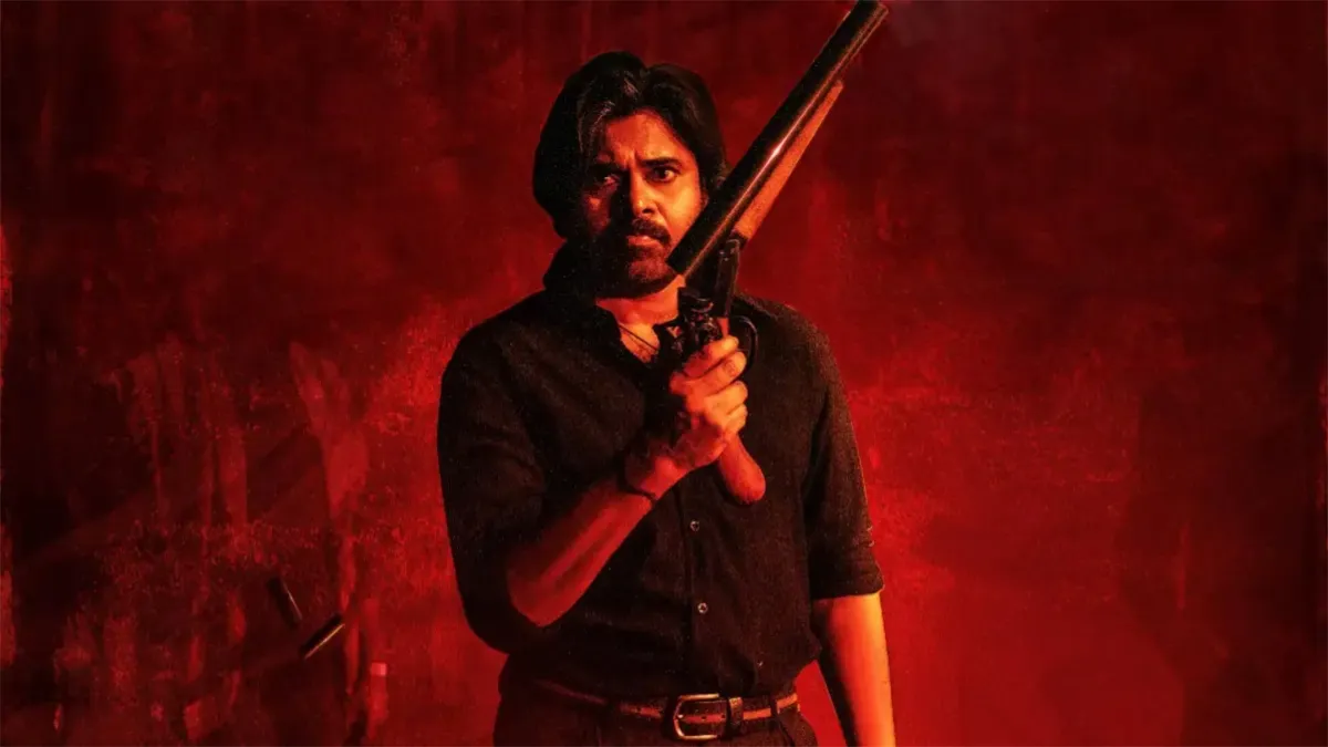 pawan-kalyan-they-call-him-og-hits-rs-50-crore-worldwide-even-before-release