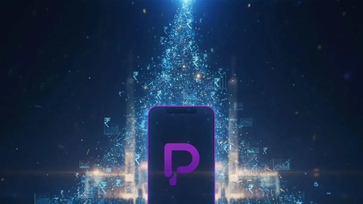 walmartbacked-phonepe-gears-up-for-rs-12000-crore-ipo-via-prefiling-route