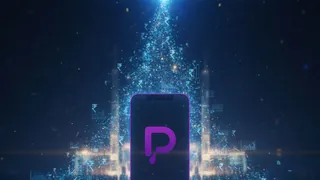 Walmart-Backed PhonePe Gears Up for Rs 12,000 Crore IPO via Pre-Filing Route
