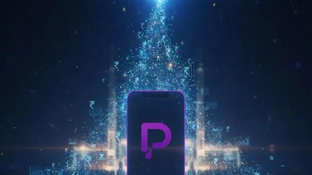 walmartbacked-phonepe-gears-up-for-rs-12000-crore-ipo-via-prefiling-route