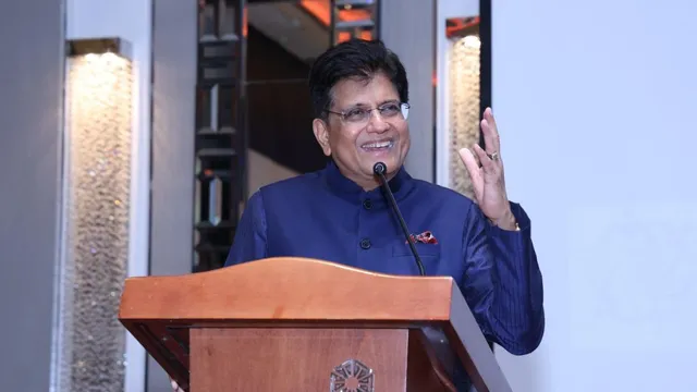india-expects-to-increase-energy-trade-with-us-commerce-minister-piyush-goyal-ahead-of-trade-deal