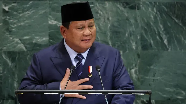 prabowo-subianto-indonesian-president-om-shanti-speech-at-unga-world-largest-muslim-country-president-hindu-words-at-un