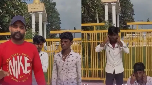 man-slaps-gutka-spitters-forces-them-to-hold-ears-and-do-sit-ups-in-viral-video