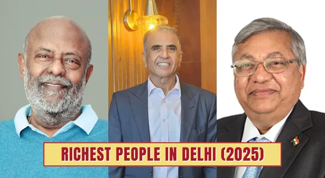list-of-top-10-richest-people-in-delhi-no-1-has-a-whopping-net-worth-of-rs-356-lakh-crore