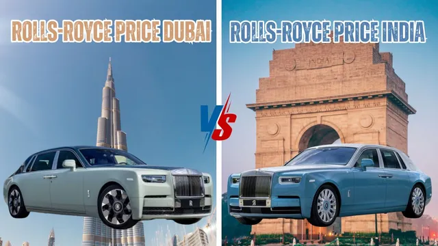 rolls-royce-price-in-dubai-is-it-cheaper-or-more-expensive-than-in-india