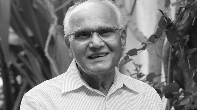 sl-bhyrappa-passes-away-veteran-kannada-novelist-dies-at-94-in-bengaluru-pm-modi-pays-tribute