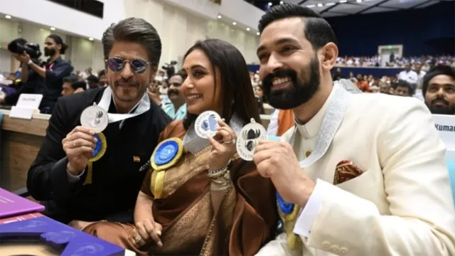 71st-national-film-awards-how-much-prize-money-did-shah-rukh-khan-rani-mukerji-and-vikrant-massey-win