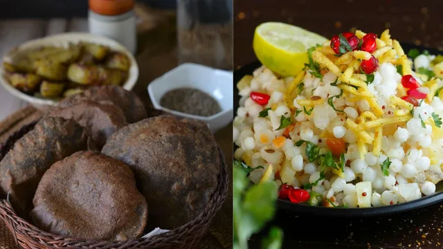 6-nutritious-alternatives-to-sabudana-to-keep-your-navratri-meals-light-and-energising
