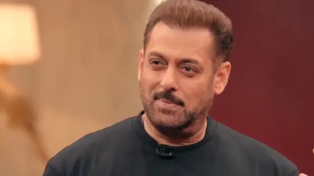 i-will-have-children-one-day-soon-salman-khan-expresses-his-desire-to-become-father-on-two-much-with-kajol-and-twinkle