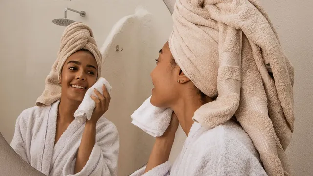 from-puja-mornings-to-party-nights-expert-shares-skincare-and-makeup-hacks-for-festive-days