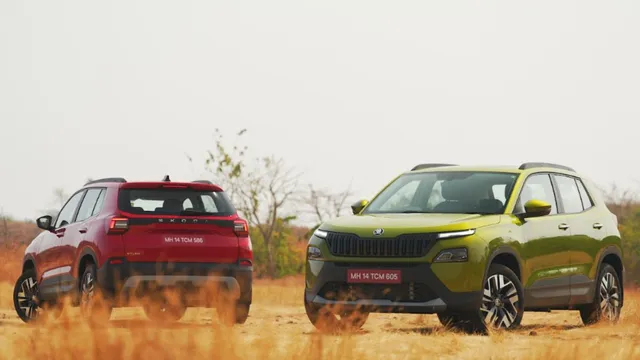 skoda-kylaq-now-available-on-subsidised-rates-for-defence-personnel-through-csd-check-features-and-safety