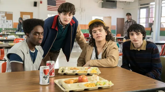 stranger-things-season-5-makers-hint-at-ultimate-action-and-epic-finale-in-new-featurette-ahead-of-one-last-adventure-video