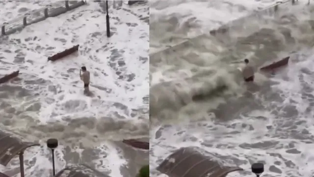 super-typhoon-ragasa-china-evacuates-two-million-as-taiwan-death-toll-rises-to-15-hong-kong-braces-for-hurricaneforce-winds