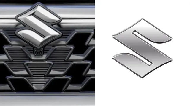 suzuki-introduces-new-flatter-logo-ahead-of-japan-mobility-show-2025