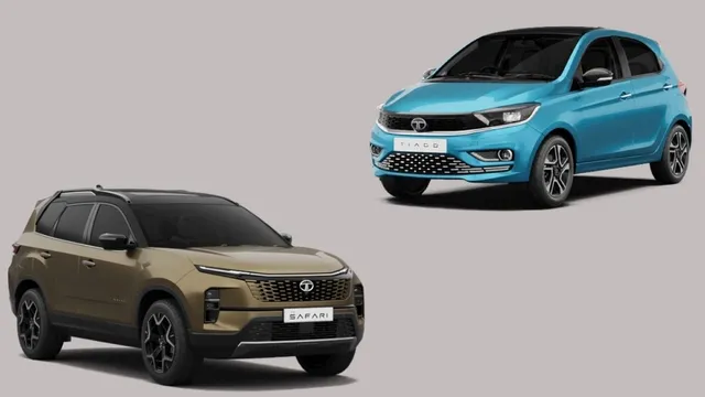 navratrigst-2-0-impact-tata-motors-hits-10-000-unit-sales-milestone-on-day-1-check-details