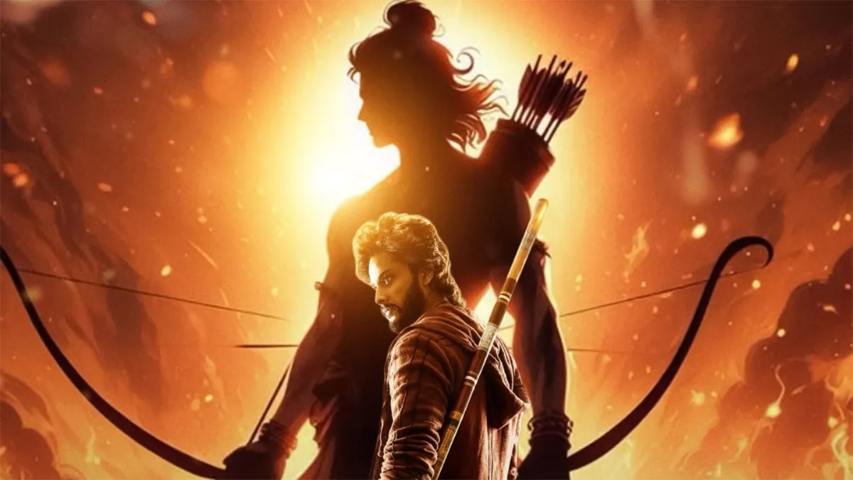 mirai-box-office-collection-day-12-teja-sajja-telugu-fantasy-action-slows-on-weekdays-but-crosses-key-milestone