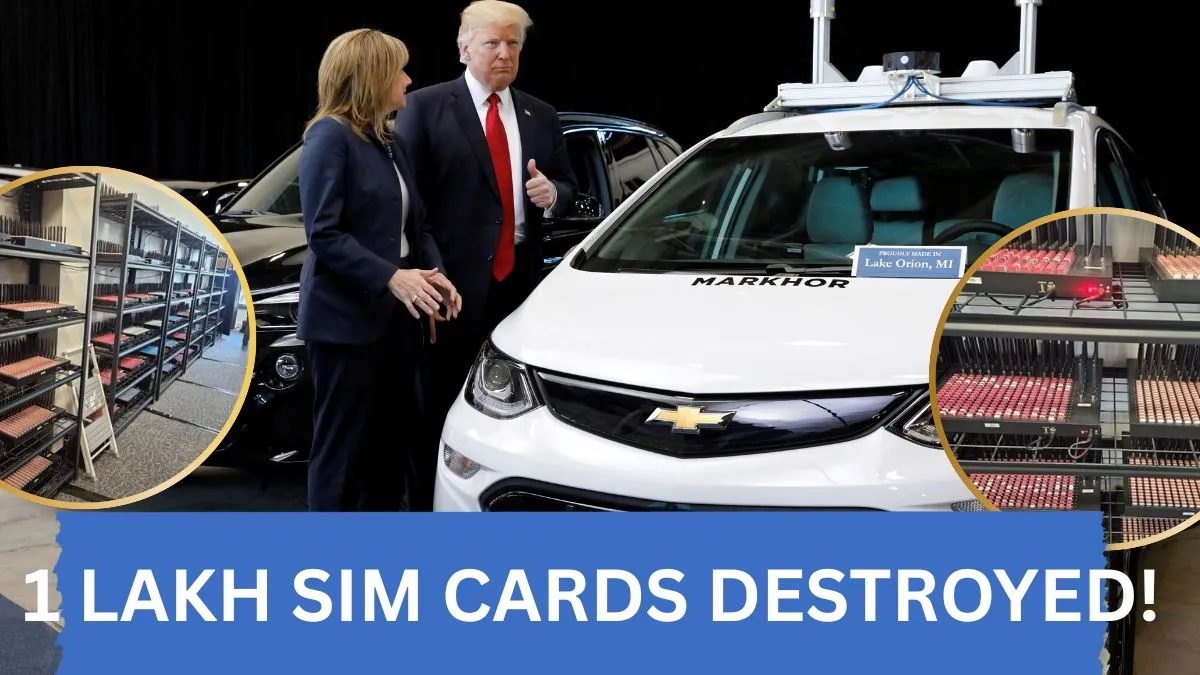 us-secret-service-crackdown-in-ny-dismantles-1-lakh-sim-cardsbefore-trump-un-speech