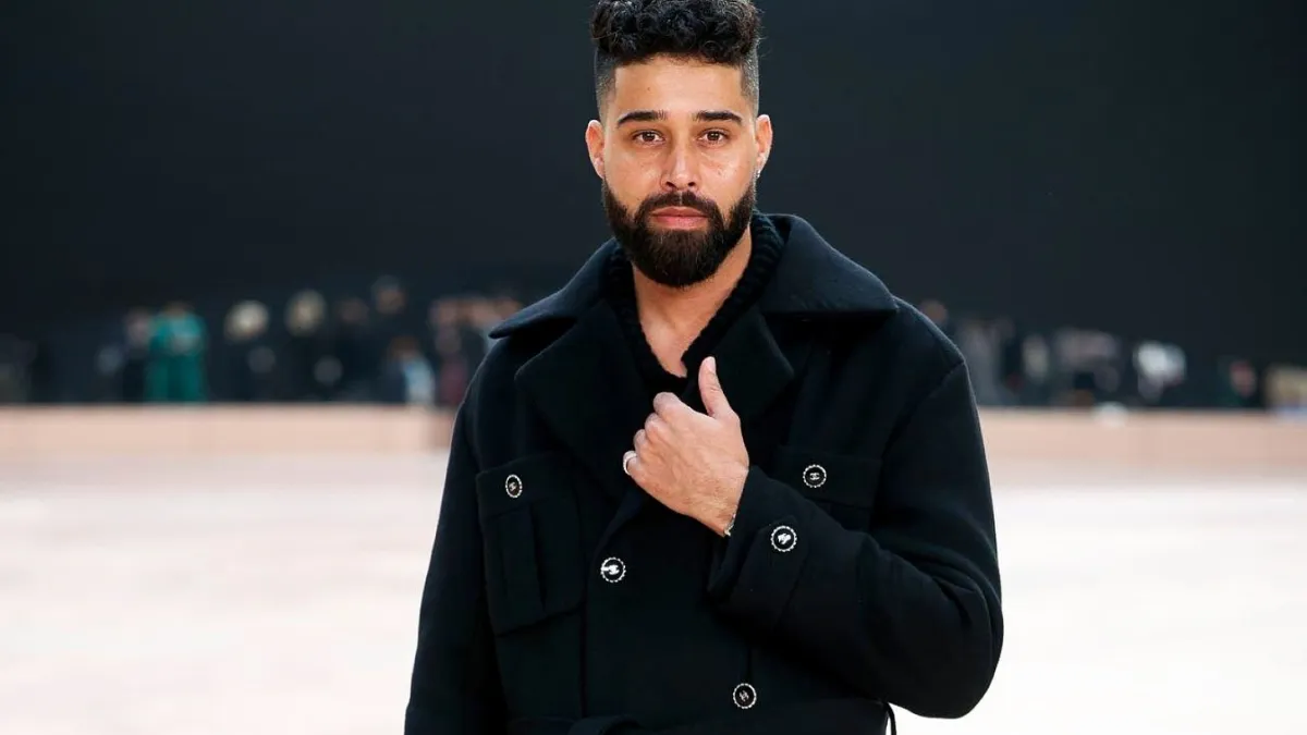ap-dhillon-announces-his-biggest-india-concert-check-dates-venues-and-ticket-prices