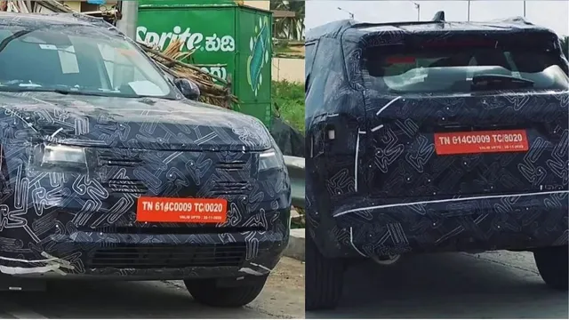 hyundai-creta-rival-nissan-suv-spotted-testing-again-check-design-features-and-engine