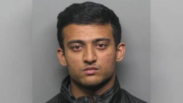 indian-origin-man-allegedly-kills-71yearold-pedophile-in-california-claims-duty-to-punish-sex-offenders-i-dont-like-pedophiles