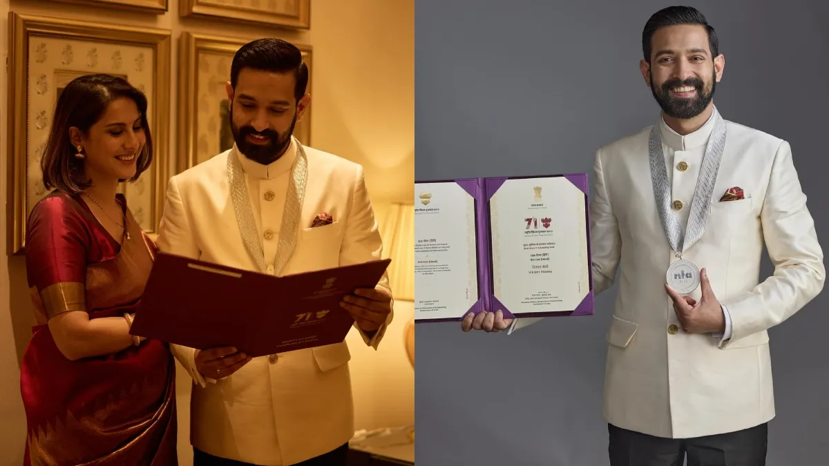vikrant-massey-shares-first-post-after-national-award-win-for-best-actor-this-dreamlike-life-is-only