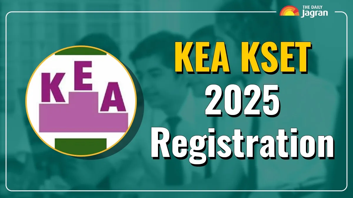 kset-2025-registration-ends-today-last-chance-to-apply-at-cetonline-karnataka-gov-in-get-direct-link-here