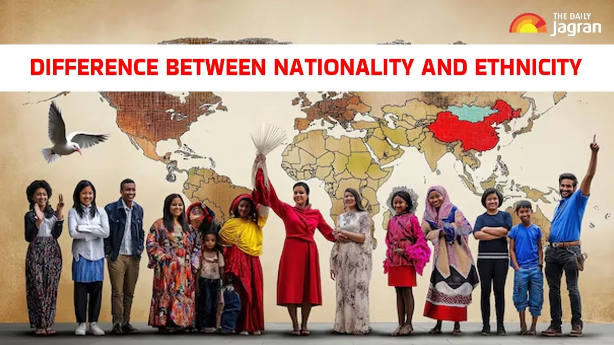 key-differences-between-ethnicity-and-nationality-with-examples
