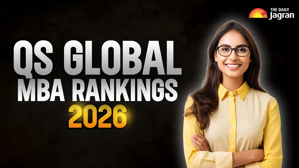 qs-global-mba-rankings-2026-3-indian-business-schools-secured-spot-in-top-100