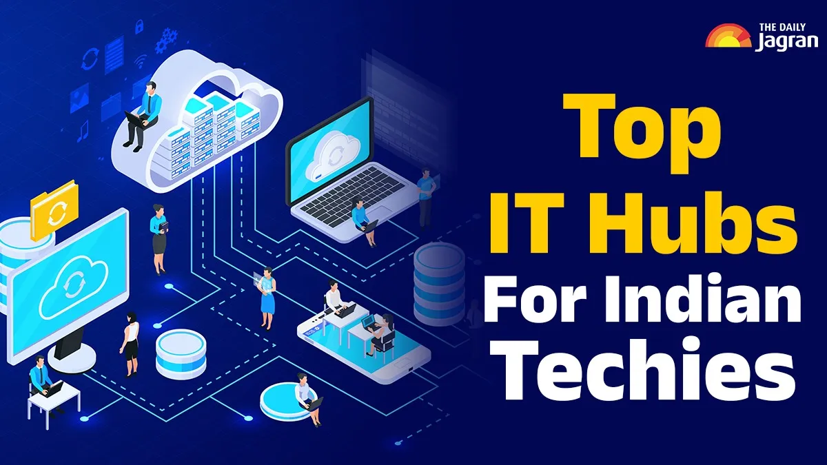 top-10-it-hubs-for-indian-techies-other-than-united-states-check-here