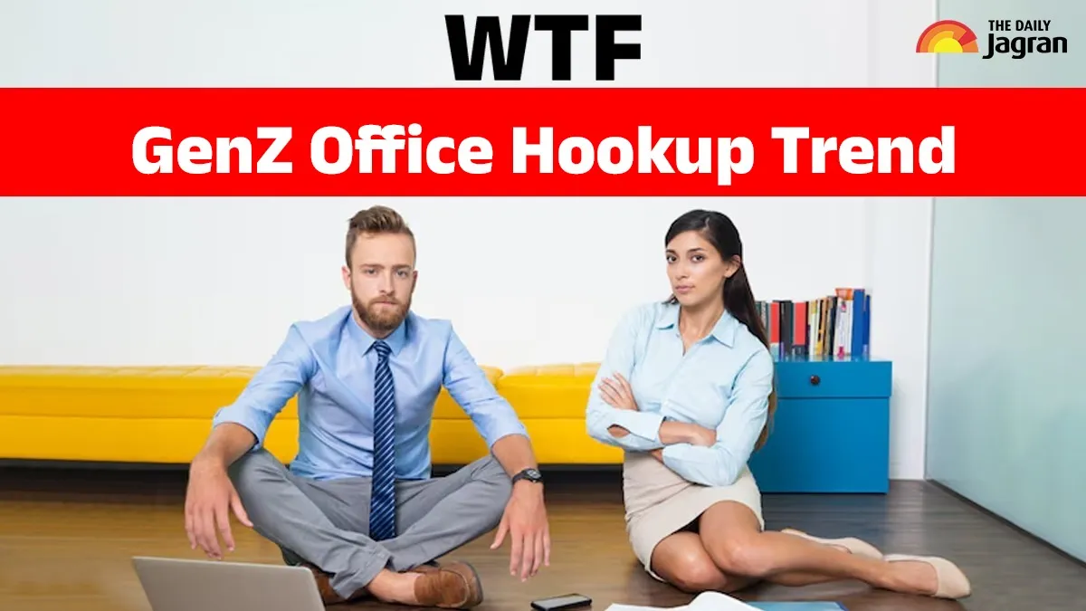wtf-gen-z-wants-office-sex-as-just-another-workplace-perk