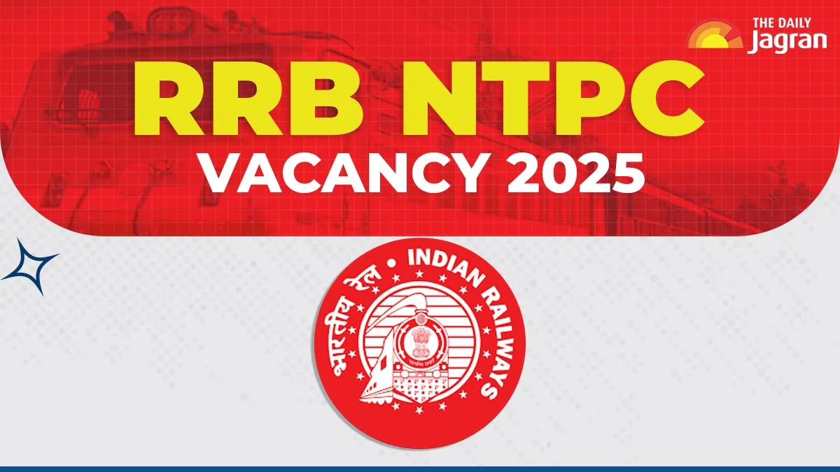 rrb-ntpc-2025-notification-out-heres-how-to-apply-for-8875-vacancies-check-eligibility-application-fee-and-more-details