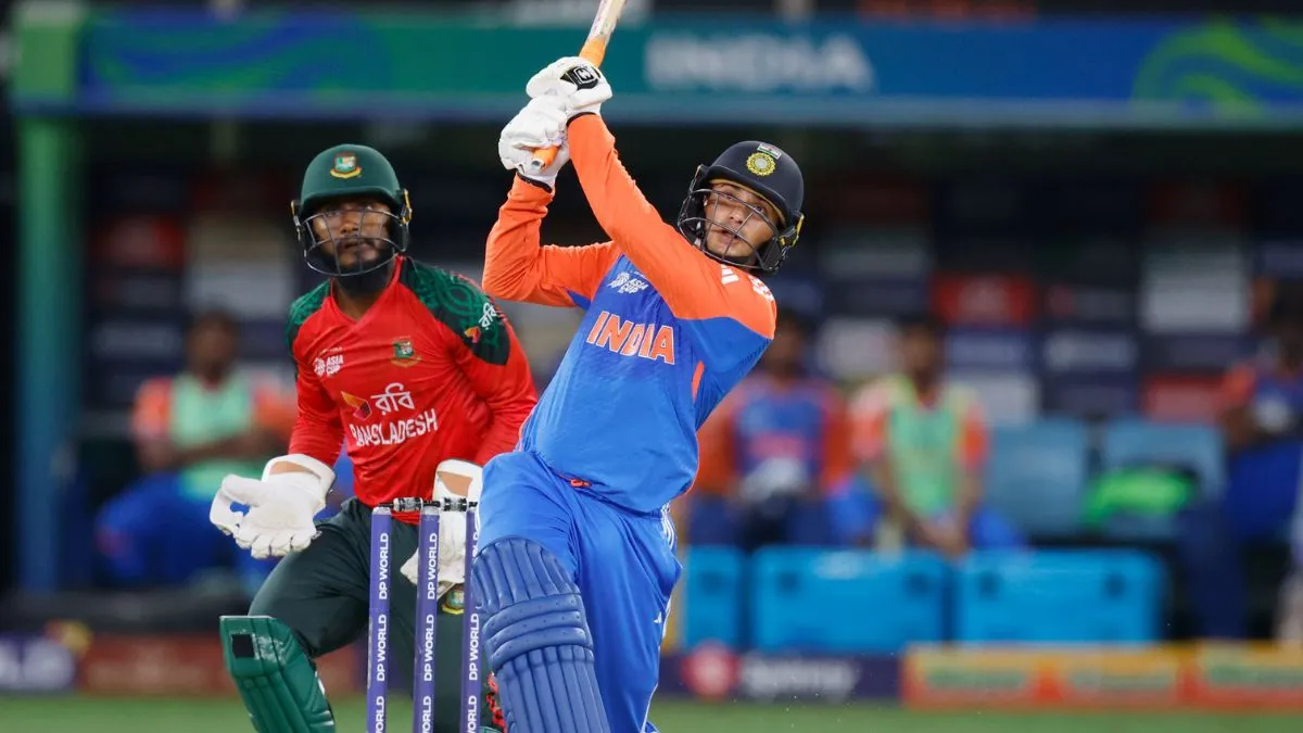 india-national-cricket-team-vs-bangladesh-national-cricket-team-match-scorecard-abhishek-sharma-fifty-record-suryakumar-yadav-asia-cup-2025-abhishek-stats-ind-vs-ban-dubai-stadium