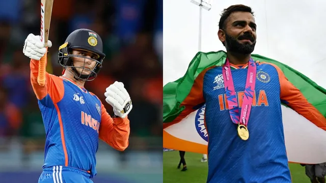 india-national-cricket-team-vs-bangladesh-national-cricket-team-match-scorecard-abhishek-sharma-fifty-record-asia-cup-2025-virat-kohli-ind-vs-ban-match-in-dubai