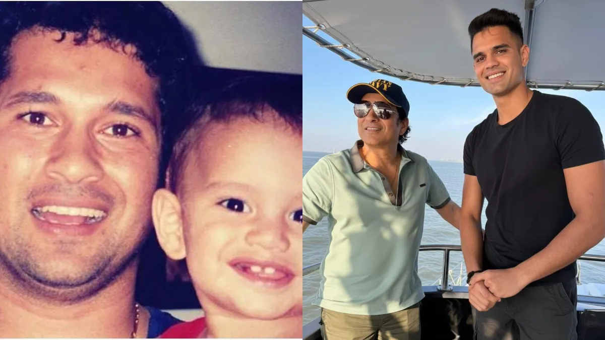 sachin-tendulkar-heartfelt-post-on-arjuns-birthday-goes-viral-says-lucky-to-have-you-as-our-son