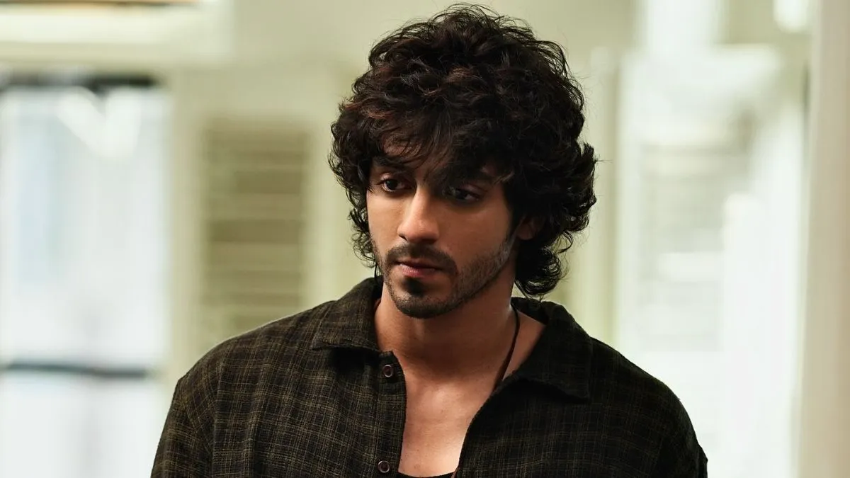 actor-ahaan-panday-signs-6-top-brands-after-saiyaara-grand-success-report